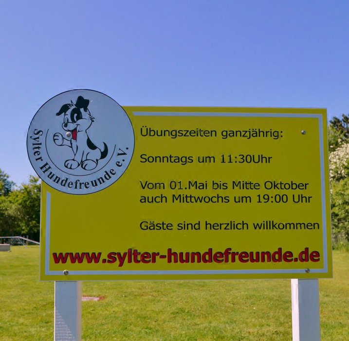 (c) Sylter-hundefreunde.de